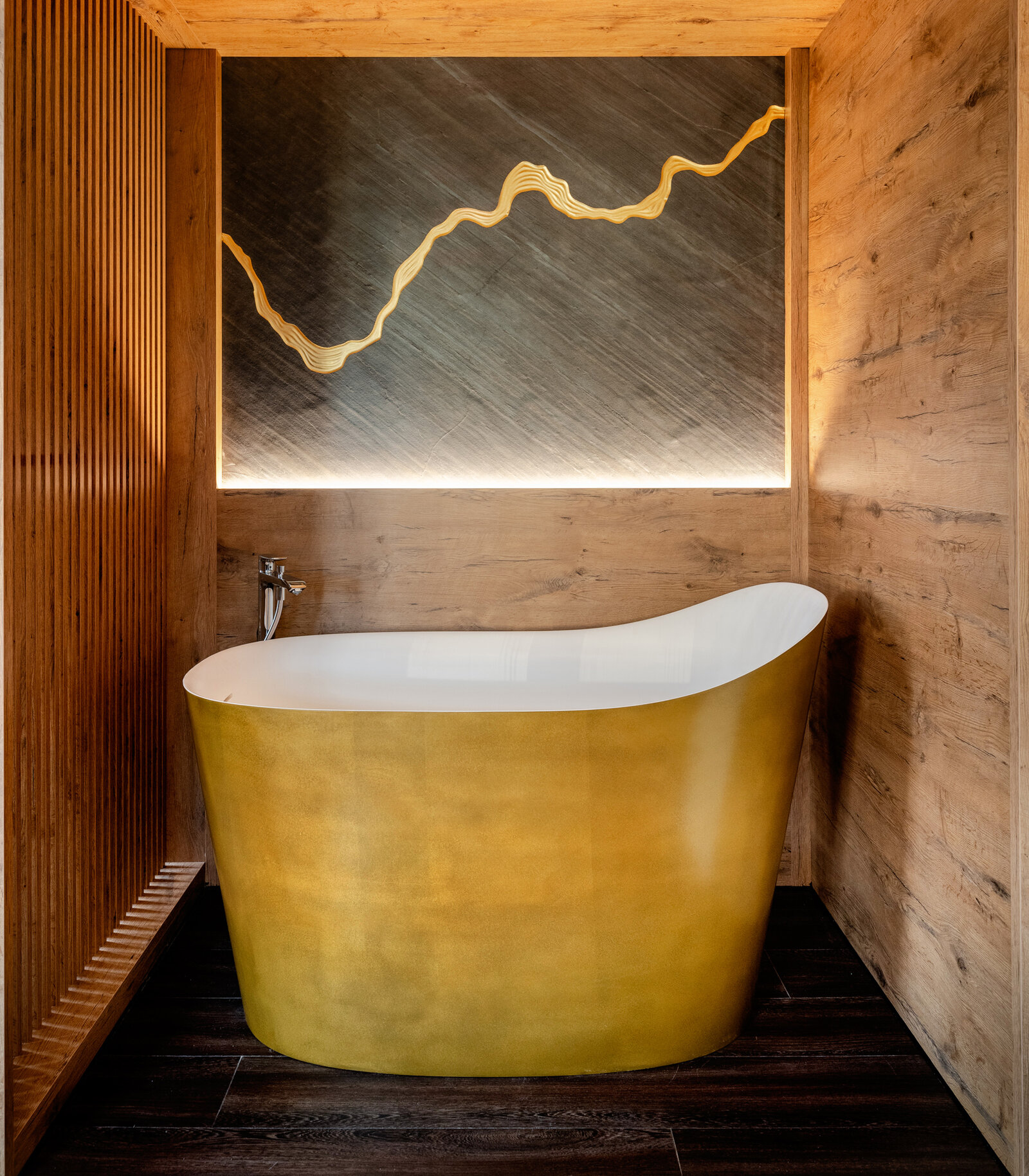 Referenz Nashi_freistehende Badewanne_zieflekoch