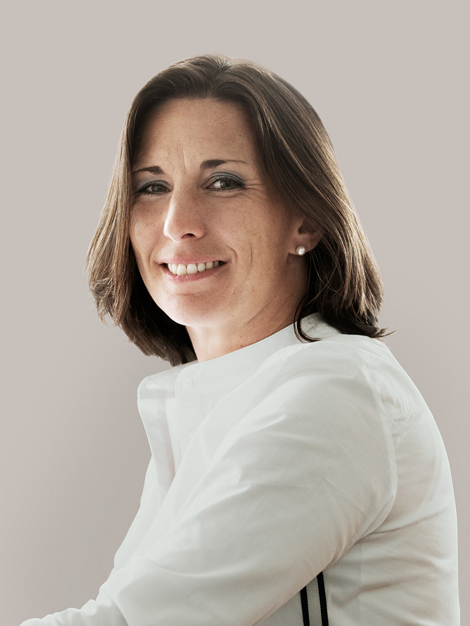 zieflekoch Jobs Mareike Haas-Ziefle Kontakt Ausbildung