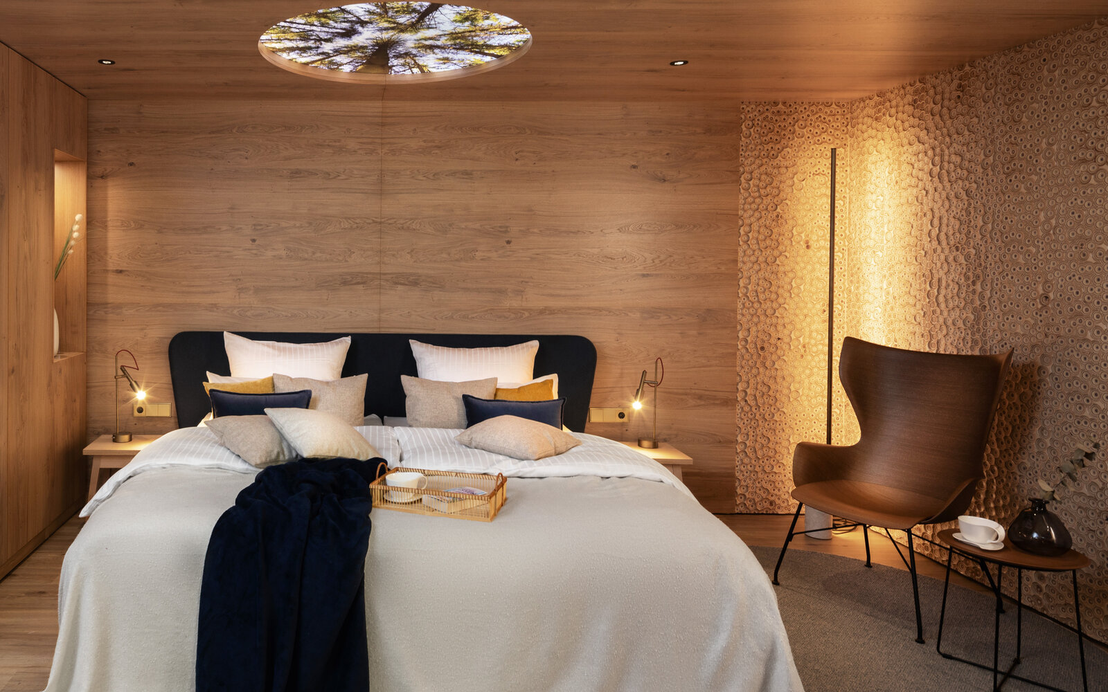 Musterzimmer Harmonie_zieflekoch
