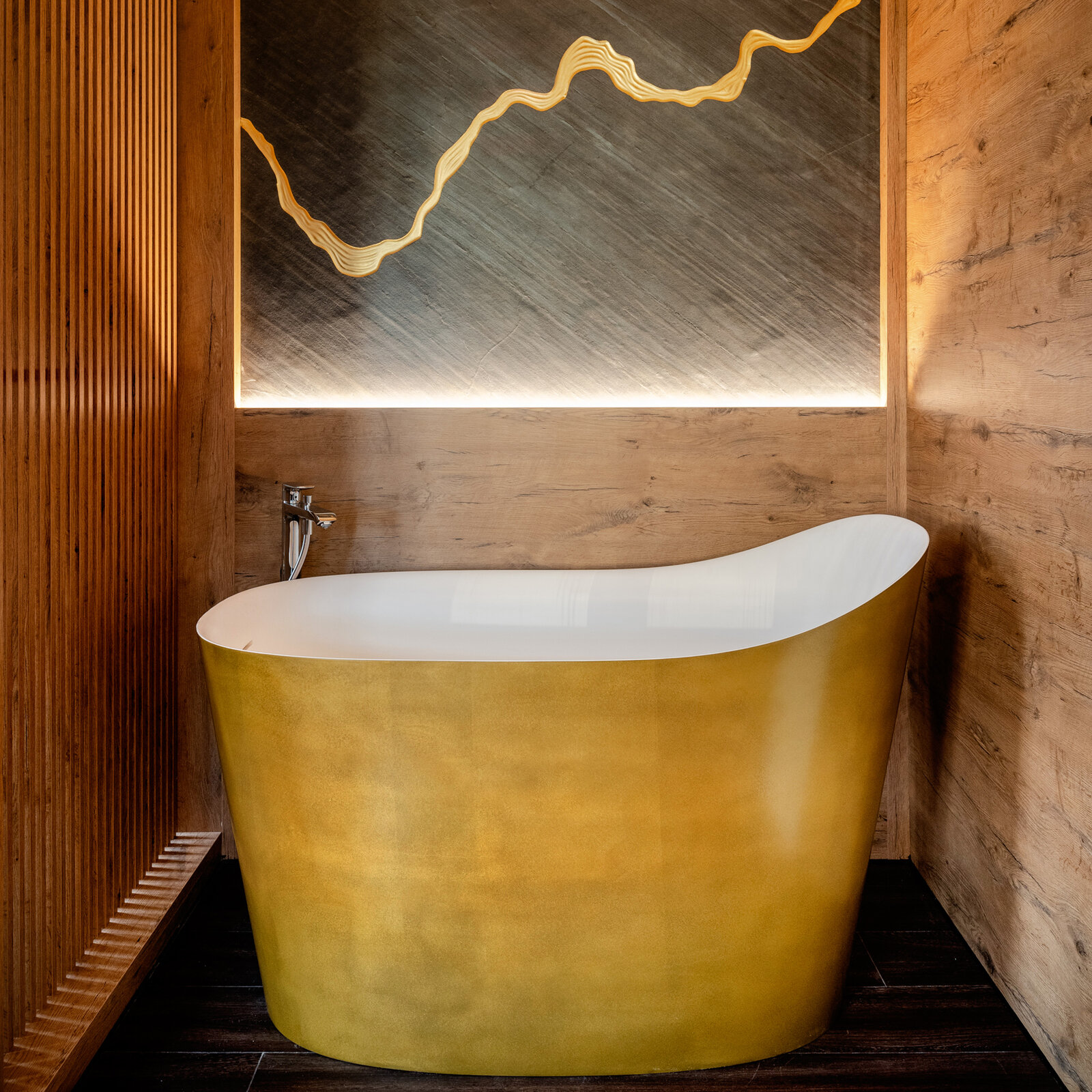 Referenz Nashi_freistehende Badewanne_zieflekoch