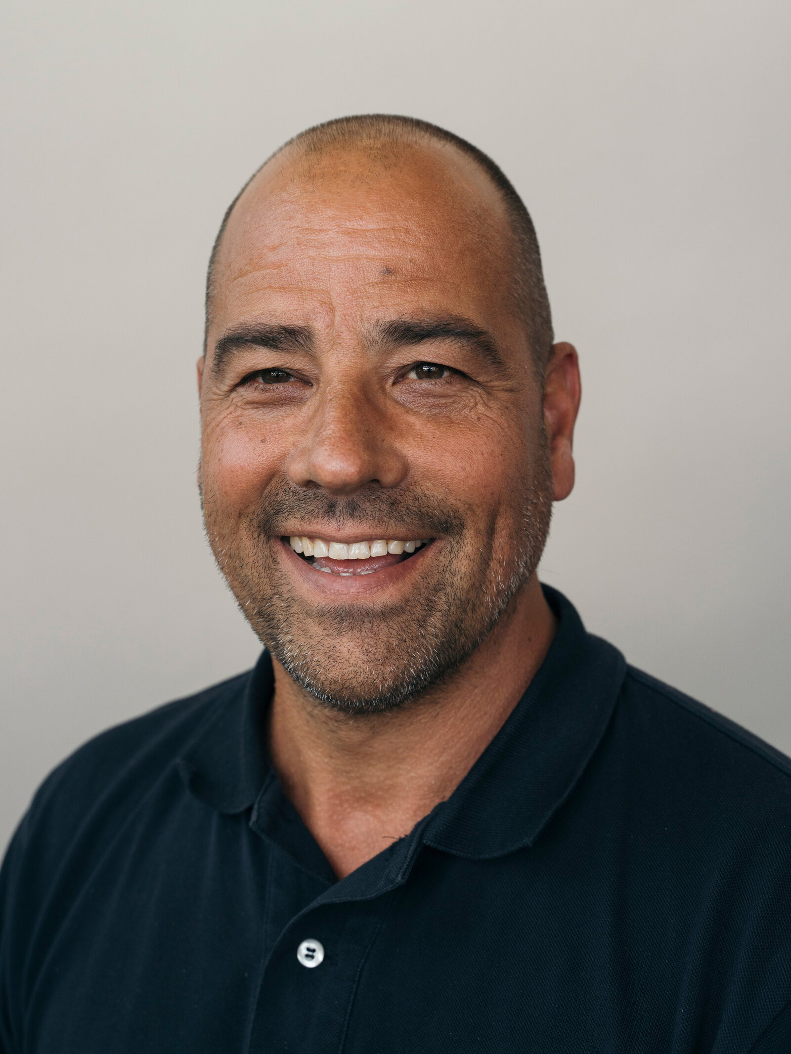 zieflekoch Jobs Thomas Schmid Ausbildungsleiter