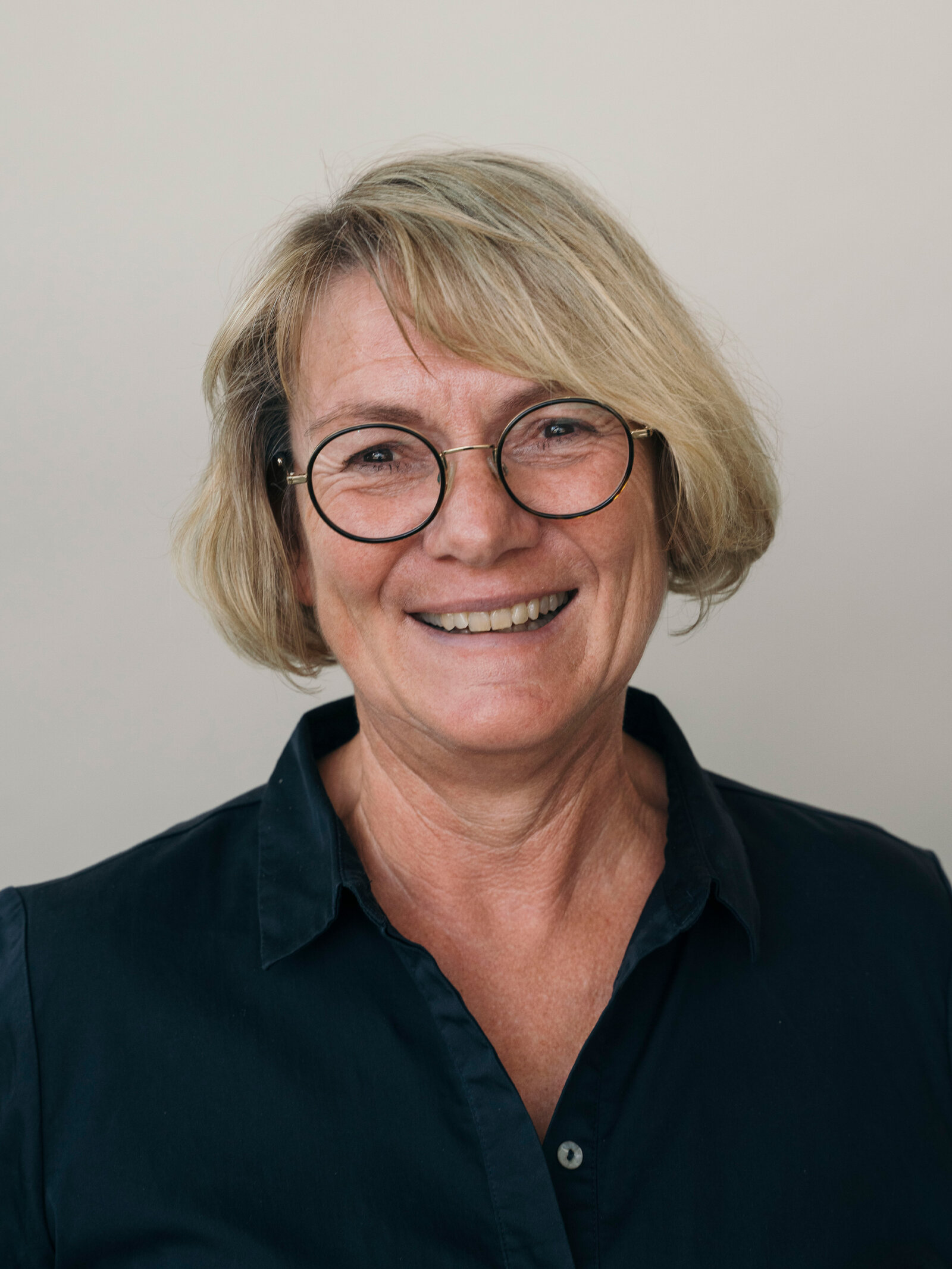 zieflekoch Jobs Heike Winter-Saur Kontakt Berufserfahrung